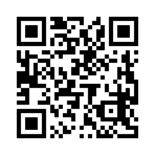 QR Code for 19LTTPL65DJbVHV2PPSfBPzktjuxcQiE7d