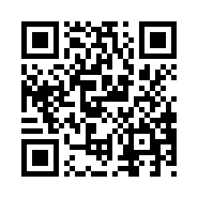 QR Code for 19LTUxPndEXZdAFVwei7CTQ6cX5RwQDYPV