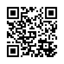 QR Code for 19LTVBD2YEmpLPzhMBwoC153Bmui9jw2dw