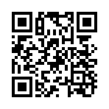QR Code for 19LTWgn41xYcU3ymuEMYu7cSobxP5B98TH