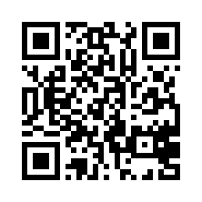 QR Code for 19LTYWssRqBpaySLWwwsQRVWMdRasLG9WH