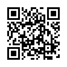 QR Code for 19LTZ7UQbRybFeFETZU7mwFDZJy4jcddif