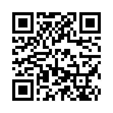 QR Code for 19LTZbcR9Fkmna1JBdCChNa1B35h26oUGD