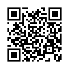 QR Code for 19LTaFPqYjiscFs7FDjZTyDrtqFpkWQdak