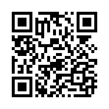 QR Code for 19LTagcMvrm9W78FLTSjRJFP8tfLmgaMS6