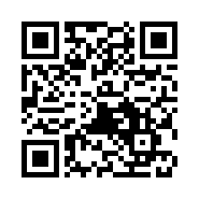 QR Code for 19LTbFWqRaABaEQWjqNHj84PZPBayD4o9z