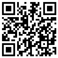 QR Code for 19LTd3a9ypgWZsst3ZH6iCReGPWAe72jVL