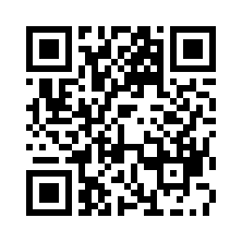QR Code for 19LTdami2qaXTuEfSQTZS5M3xKvbgeAqC5