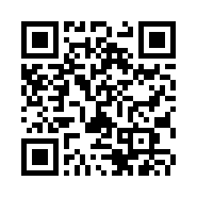 QR Code for 19LTdgWz1w6BdJEn1eaM6D3GSztF6KjGdW