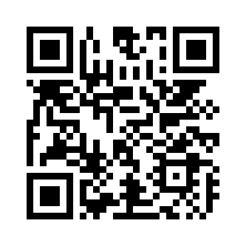QR Code for 19LTdxtDb3rMNi9raVeKXQapZC1Qs1Tpg2