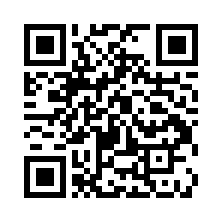 QR Code for 19LTeZAHJRaMiuP2MeXQVCiNCbok8MTRpW