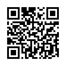 QR Code for 19LTeqWibXfGVe6d6cfDfc1akMQya5bWV