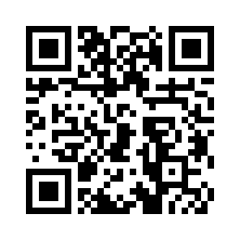 QR Code for 19LTgJqGNvJMiGinx9KMM84piLaFvmM8yD