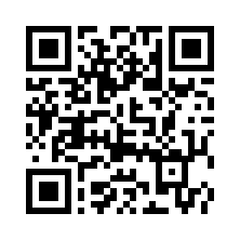QR Code for 19LTh1BDmB8rtfBeTBzUq7oJBoa29pk7ZX