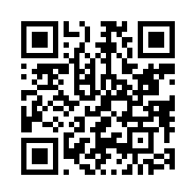 QR Code for 19LTiMJ1dhBPhubcFLaC5kRUTCsL1EsVRW
