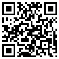 QR Code for 19LTiwgSNooeyFPKTjDAvANRb8yMsAGevC
