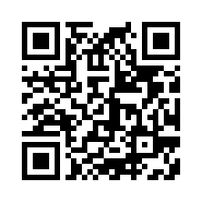 QR Code for 19LToVsTWoDXsEXXx4FgNESvm1yBMtcpRW