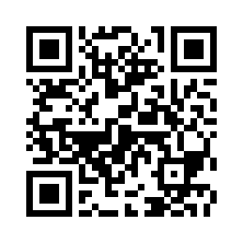QR Code for 19LTpDoqpoAw87aBzmHxnVso3WWRmymD91