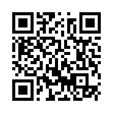 QR Code for 19LTsX2reeN6f687QMZJXMsgFfvgognHZU
