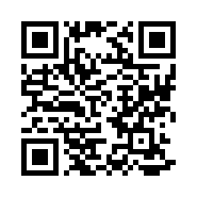 QR Code for 19LU412dNewgJjFBJmNJLASA9nP7ULphNH
