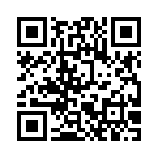 QR Code for 19LU8BhiJVTPUwyVDCan9UM5m3xRzUB8An