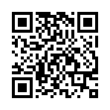QR Code for 19LU8QUVk9guw8ybCYcMUXpmRXRiXByjVT