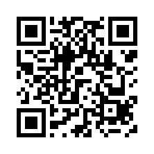 QR Code for 19LU9CoeAAv1kaskhFgioQuNzbj5Pd6E3H