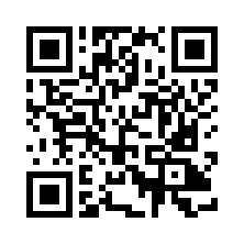 QR Code for 19LUAHenouYB2wga6aiep4w35DPthFBUQw