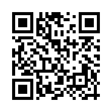 QR Code for 19LUANja19XcDqugfdAQp8A5Bhe8FScSxd