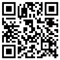 QR Code for 19LUATgGb13qLMC2xAKHj7spXAnyXDaLZP