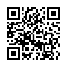 QR Code for 19LUAh5L8ysU3T5XkFdkEWvaVsGmCwHLRC