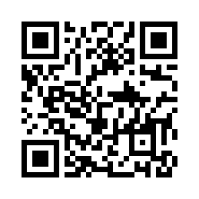 QR Code for 19LUBg8gSyycpWr8GC59KLJZzWvxmT8REL