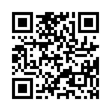QR Code for 19LUDAn1ptATsUbymnhWQeao8tcMpGDpuo