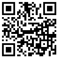 QR Code for 19LUEGoBJs2ev38BYefcoyTY9vEJKsMxoy