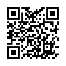 QR Code for 19LUF1bDCghAC2ntGgjtChDA9vjBNTLSyu