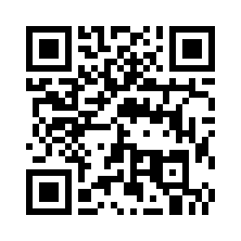 QR Code for 19LUHr2Gszm9gsfNB213drAZK1e4csqeJr