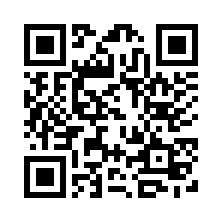 QR Code for 19LUJZQiWskZnwAJVCKAxG7CFLE6AQ6aa8