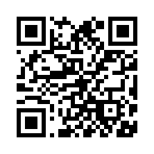 QR Code for 19LUJhXsCued3K5EeaVGwffZFNA4as4uyM