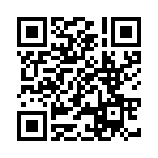 QR Code for 19LUMKA2PNZUT1f2Sw5bZUywYAHzM24xi7