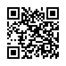 QR Code for 19LUMdPWsZ8G3y3PdkA5J9TnG93ApCWc4z