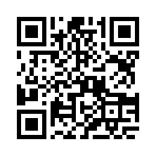 QR Code for 19LUN43HHaxqjec8HFWFQRnk7dF6VaPber