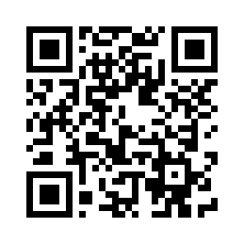 QR Code for 19LUNSdJbX53W69dPdVTLpptSroLBL6o6C