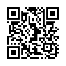 QR Code for 19LUNhxC79CBpB4LDCdSUW96dkAMKsTsUT