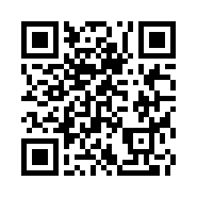 QR Code for 19LUNvHExLEN3bLwJt8aNhBCkqi2BppuT3