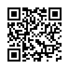 QR Code for 19LURJF1BQezkBfTEXMkKdJKWD5ZsryUcR