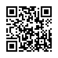 QR Code for 19LUSvkmEdWwrtNCqDhag7cD6bTr5UVRnX