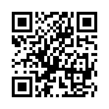 QR Code for 19LUXqmEhrVexSuCLcsDChLmyewFpKY6xA