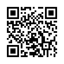 QR Code for 19LUadDYcG1LsU1pVynKUsbZAd6XVYYXGn
