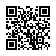 QR Code for 19LUbbVocssE57P9Pi4ugePABsxE6Eqmhh