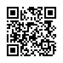 QR Code for 19LUcX2T76pPsuL2q44dbkfa6zGzYXnMVk